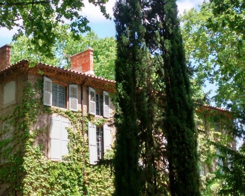 The 10 Best Romantic Things To Do In Aix En Provence For Couples Tripadvisor