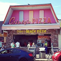 Cristy's