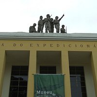 Entrada Principal