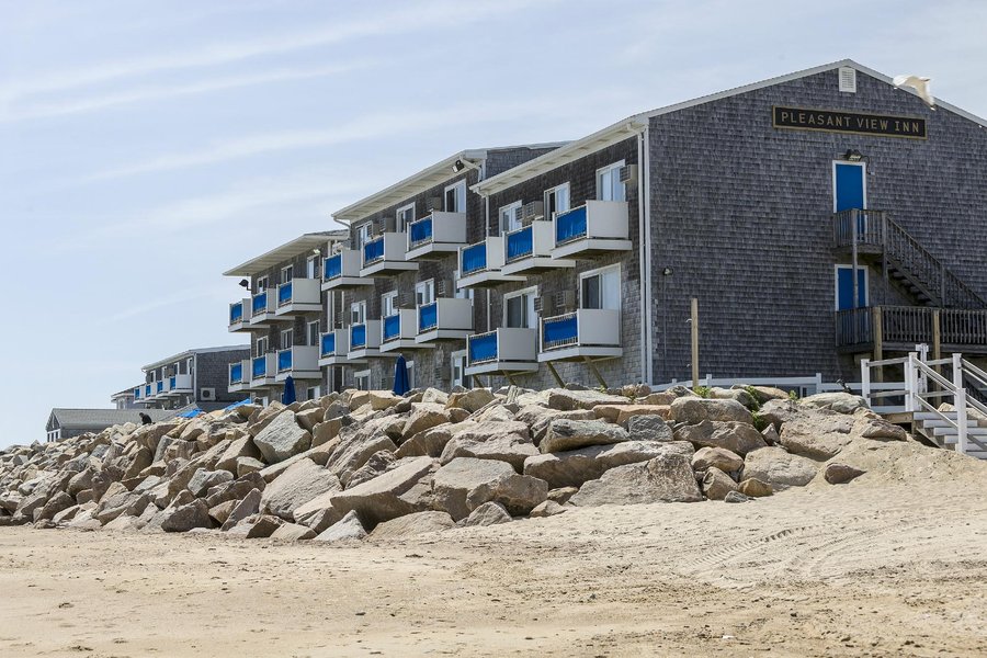 Pleasant view inn 183 2 1 9 prices reviews