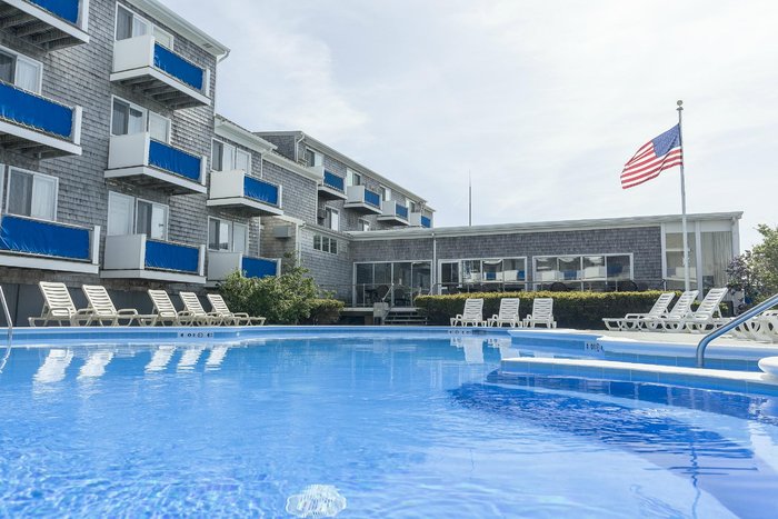 Pleasant View Inn Pool: Pictures & Reviews - Tripadvisor