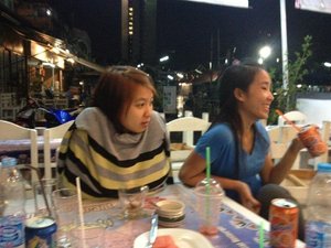 ภายใน
