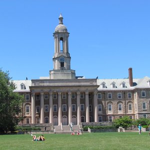 Bryce Jordan Center (State College) - All You Need to Know BEFORE You Go