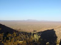 Cabeza Prieta National Wildlife Refuge (Ajo) - All You Need to Know BEFORE  You Go