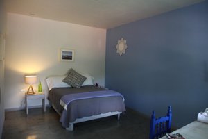 Room & Suite
