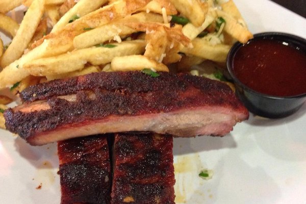 THE 10 BEST BBQ Restaurants in San Jose (Updated 2024)