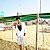 Ketan J