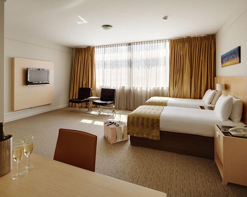 The 5 Best Hotels With Free Breakfast In Perth Of 2020 With Prices Tripadvisor