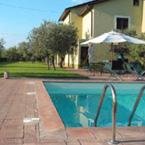 getlstd_property_photo