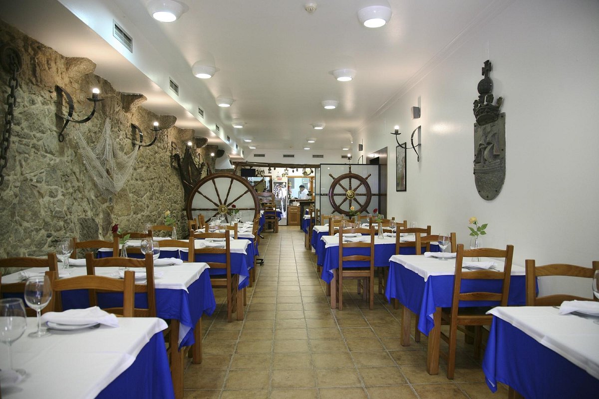 SUBARASHI SUSHI LOUNGE, Viana do Castelo - Restaurant Reviews