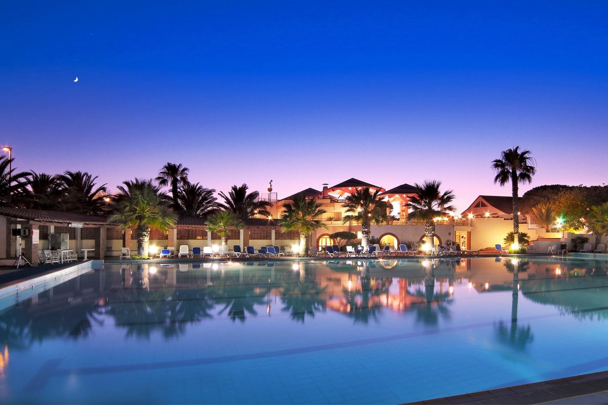 THE 10 BEST Sicily Beach Resorts - Aug 2022 (with Prices) - Tripadvisor