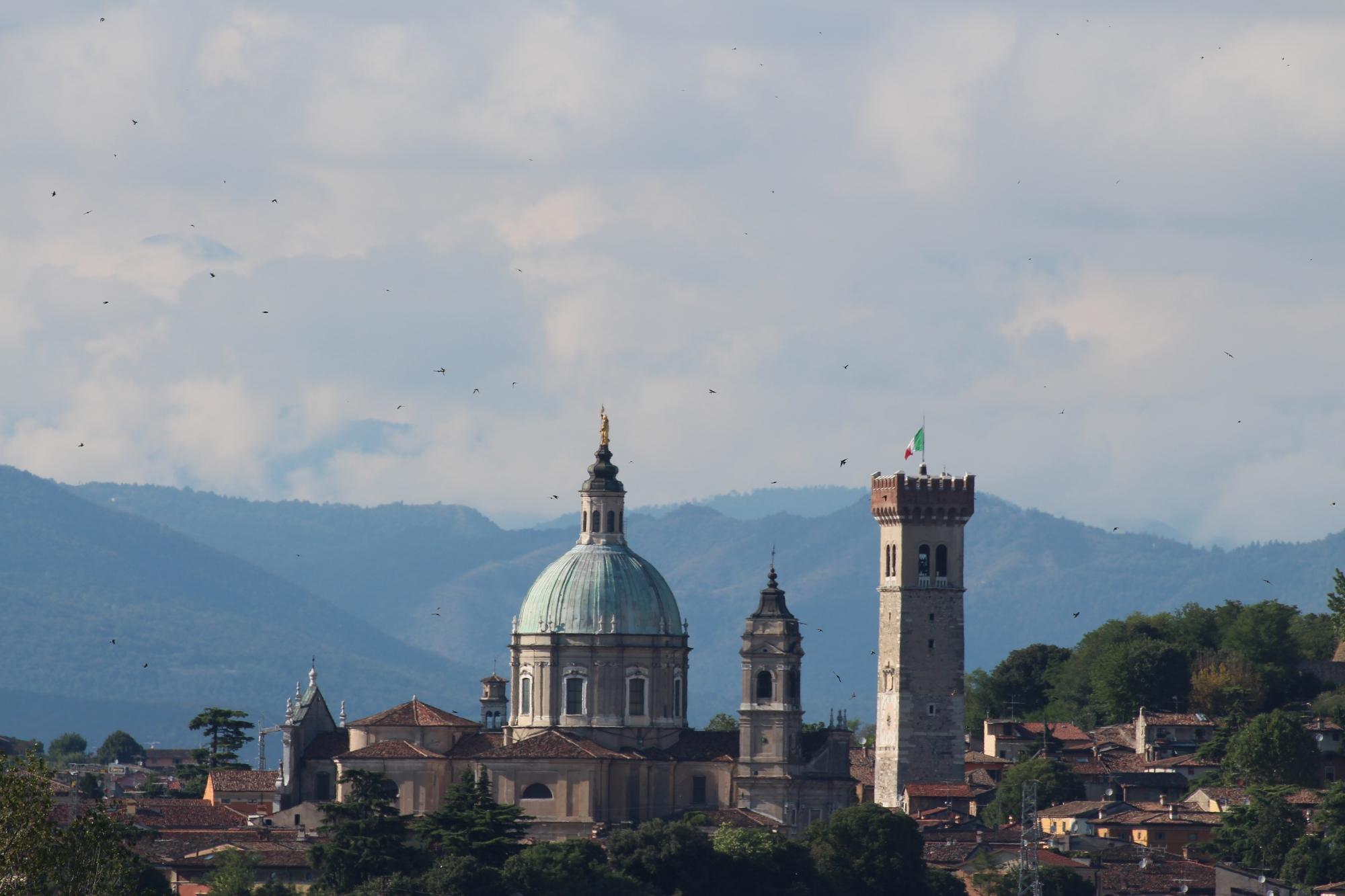 Torre Civica - Lonato Del Garda - Torre Civica Yorumları - Tripadvisor