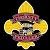 ScottybC130