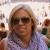 Liane S