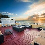 Sundeck