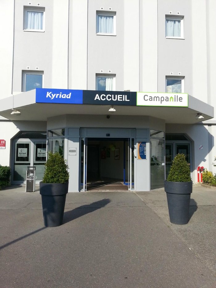 SEX AGENCY in Le Blanc-Mesnil