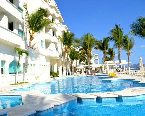 THE BEST 5 Star Hotels in Manzanillo of 2021 (with Prices) - Tripadvisor