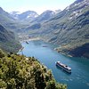 Things To Do in 7day - Private tour of Norway/ Lofoten and Tromso, Restaurants in 7day - Private tour of Norway/ Lofoten and Tromso