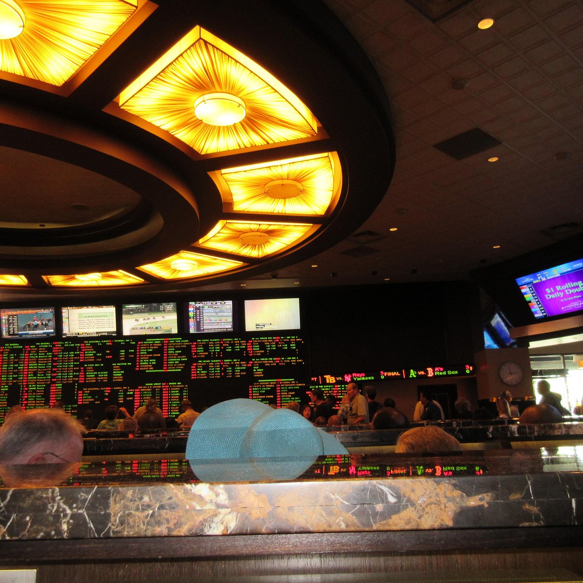 Atlantis Casino, Рено лучшие советы перед посещением Tripadvisor