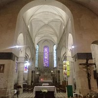 inside2
