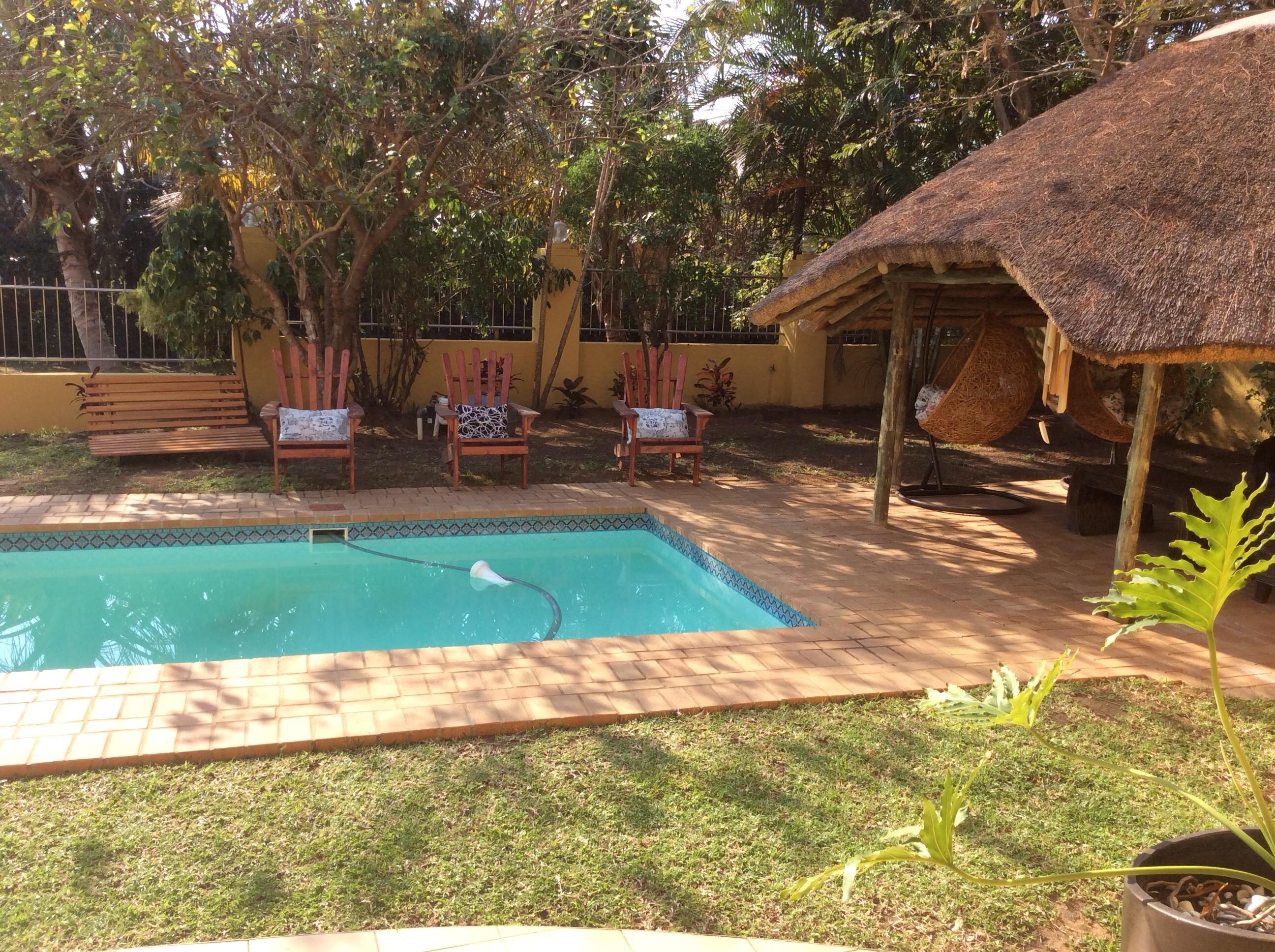 The 10 Best Ballito Bed And Breakfasts 2024 (with Prices) - Tripadvisor