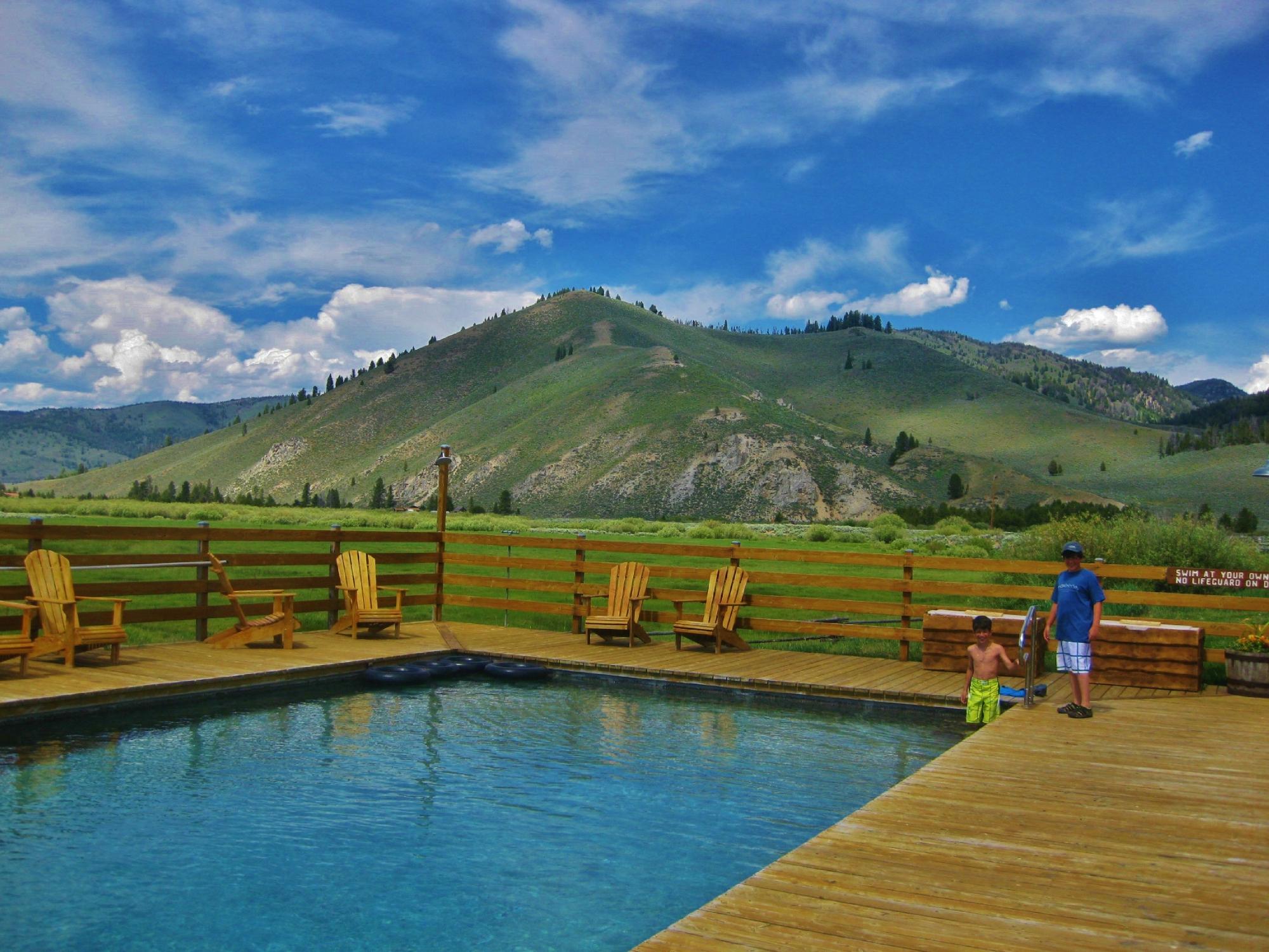 idaho mountain rocky ranch        
        <figure class=