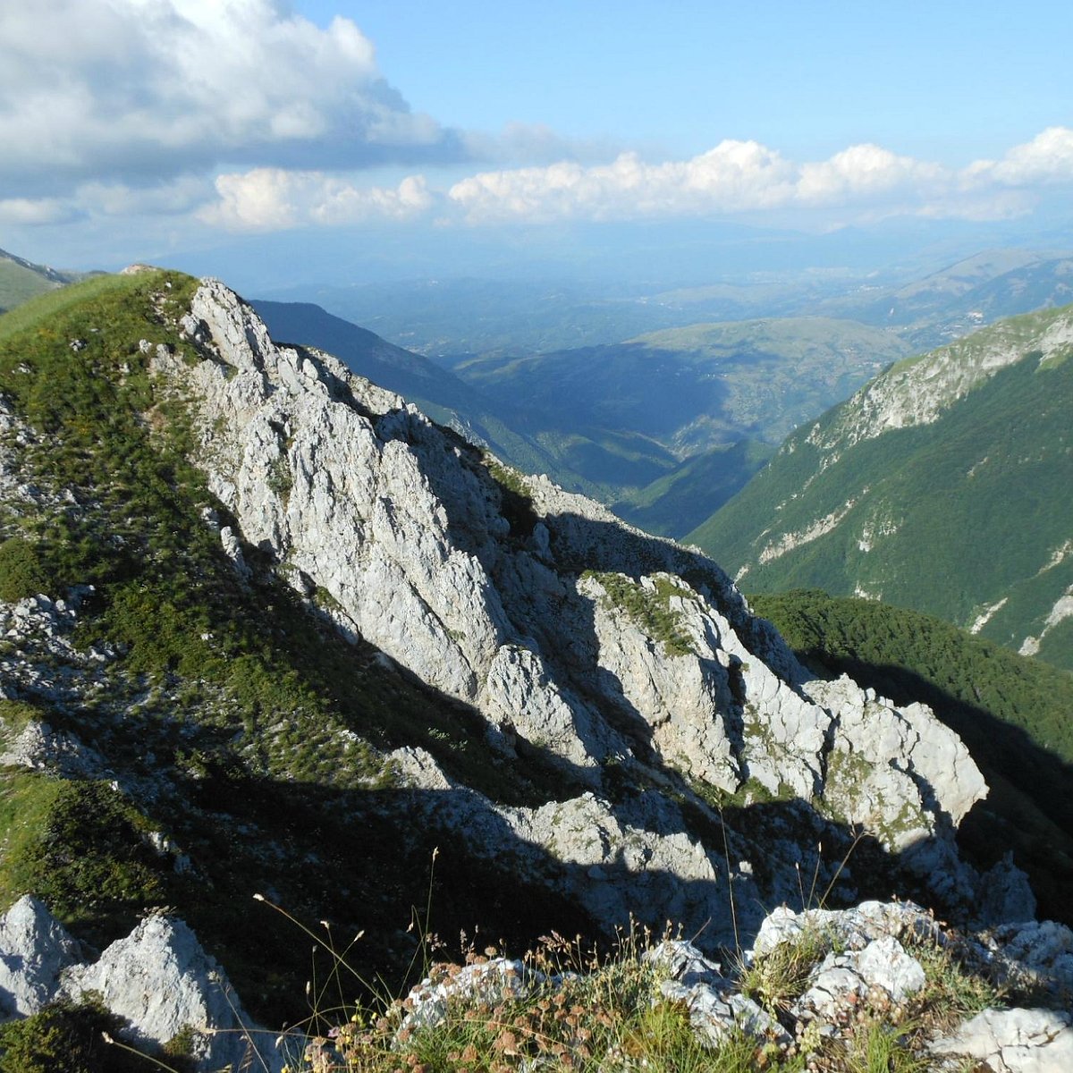 Monte Terminillo (Rieti) - All You Need to Know BEFORE You Go