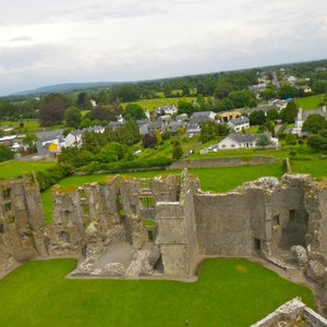 THE 10 BEST Hotels in Roscommon, Ireland 2024 (from $64) - Tripadvisor