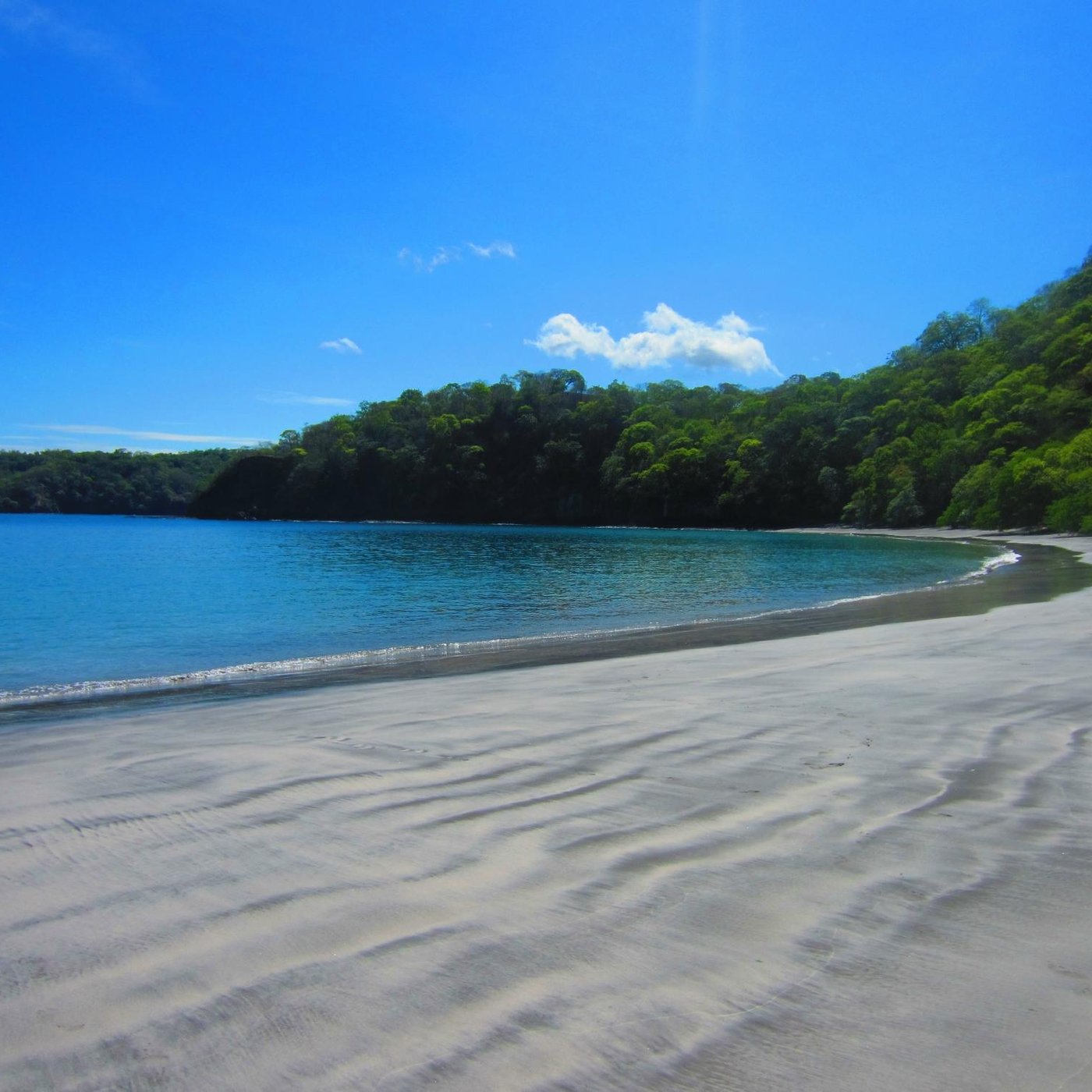 Turismo en Playa Hermosa 2024 - Viajes a Playa Hermosa, Costa Rica -  opiniones, consejos y comentarios - Tripadvisor