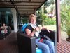 Sue H