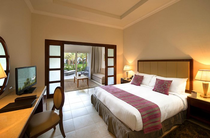 Baron Palace Sahl Hasheesh Rooms: Pictures & Reviews - Tripadvisor