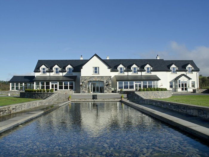 WESTPORT COUNTRY LODGE HOTEL - Updated 2024 Reviews, Photos & Prices