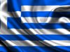Γιώργος Κ