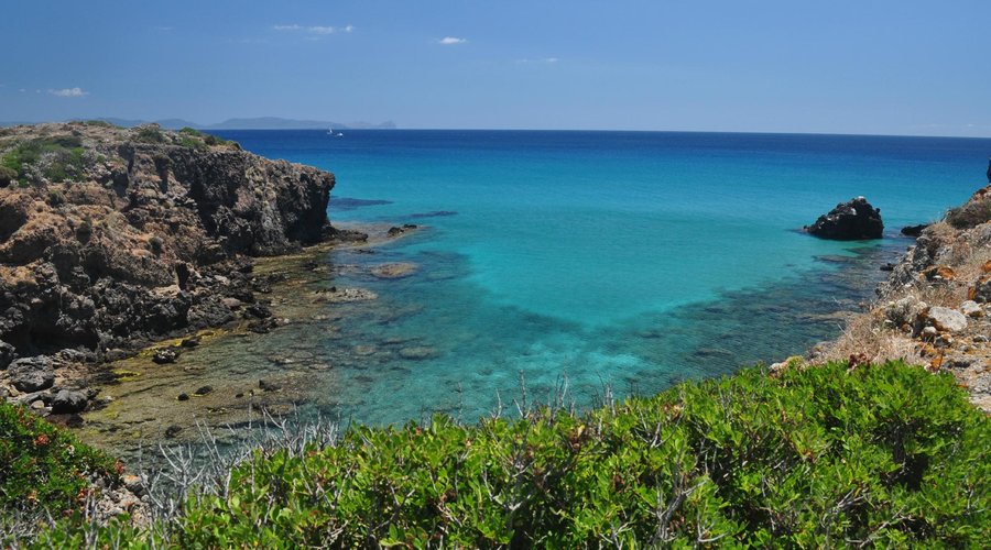 Turri Sant'antioco