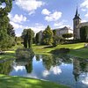 Things To Do in Chateau de Sainte-Feyre, Restaurants in Chateau de Sainte-Feyre