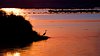 Taranto-sud-italy