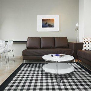 Gran de Gracia Apartments Barcelona