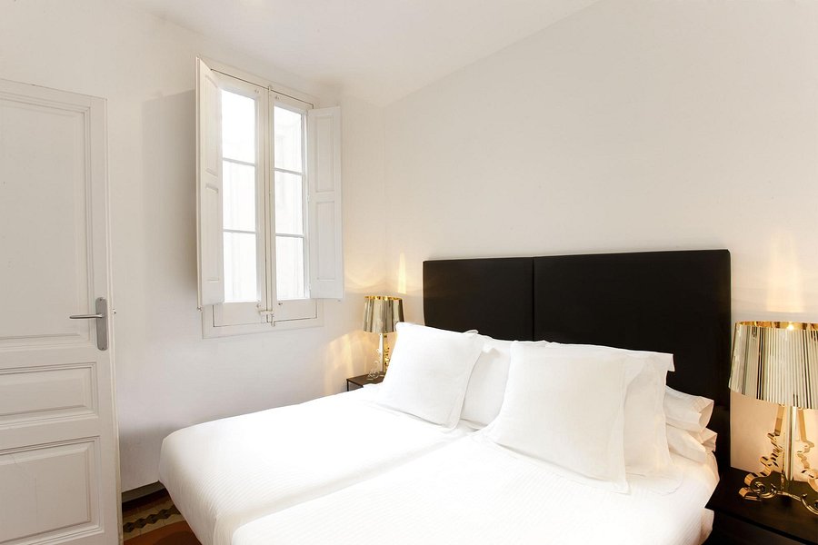 Apartments Casp74 Updated 2020 Prices Apartment Reviews And Photos Barcelona Catalonia Tripadvisor