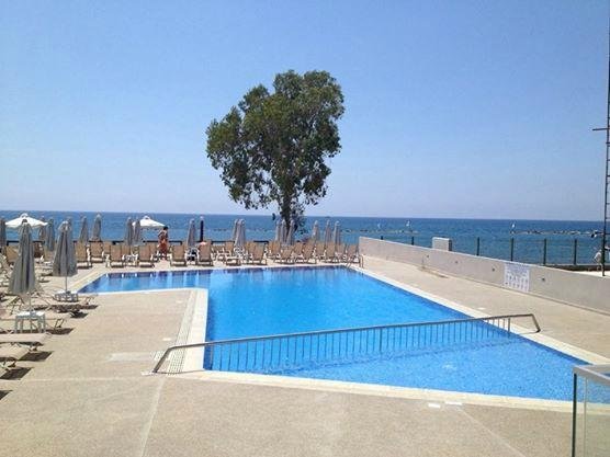 Harmony Bay Hotel Pool: Pictures & Reviews - Tripadvisor