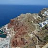 Things To Do in 5-Hour Private Cruise from Fira, Restaurants in 5-Hour Private Cruise from Fira