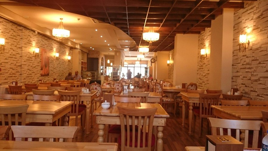 Papatya 2