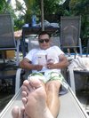 Miguel R