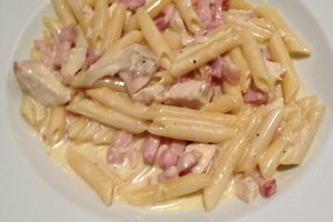 Cibo