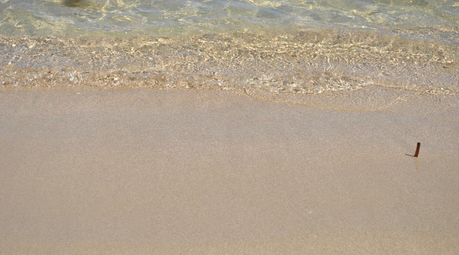 Mare