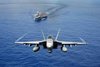 f18pilot