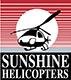 Sunshine Helicopters, Inc.