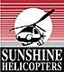 Sunshine Helicopters, Inc.