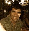 Fernando R