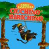 CiuchinoBirichino