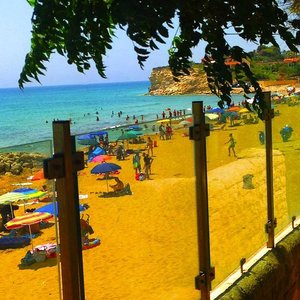 Nostra Spiaggia